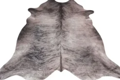 Viviendo Vloerkleden^Vloerkleed 193 Grey Toledo