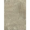 Brinker Vloerkleden^Vloerkleed 878 Grey/Beige Various |