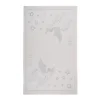 Divendo Vloerkleden^Vloerkleed 200 grijs Bambini