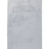 Divendo Vloerkleden^Vloerkleed 100 Grijs Blauw Rabbit