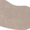Aros Vloerkleden^Vloerkleed 21 Grijs Dias