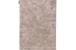 Aros Vloerkleed 21 Grijs Dias