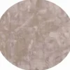 Aros Vloerkleden^Vloerkleed 21 Grijs Dias