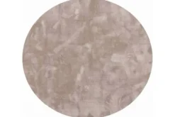 Aros Vloerkleden^Vloerkleed 21 Grijs Dias