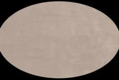 Best Aros Vloerkleed 21 Grijs Dias