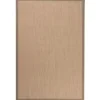 Clearance Aros Vloerkleed 22 Grijs Kirkvine