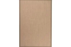 Clearance Aros Vloerkleed 22 Grijs Kirkvine
