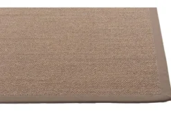 Clearance Aros Vloerkleed 22 Grijs Kirkvine
