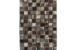Discount Divendo Vloerkleed 410 Grijs Lavish