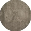 Aros Vloerkleden^Vloerkleed 23 Grijs Lucea