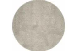 Aros Vloerkleden^Vloerkleed 21 Grijs Lucea