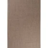 Aros Vloerkleed 22 Grijs Montepelier