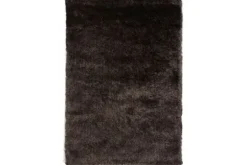 Aros Vloerkleden^Vloerkleed 26 Grijs Padmore