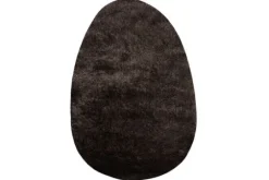 Aros Vloerkleden^Vloerkleed 26 grijs Padmore