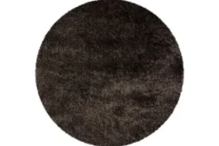 Aros Vloerkleden^Vloerkleed 26 Grijs Padmore