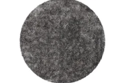 Divendo Vloerkleden^Vloerkleed 700 Grijs Wit Diamond