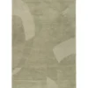 Brinker Vloerkleden^Vloerkleed 730 Hunter Fusion |