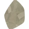 Discount Brinker Vloerkleed 730 Hunter Stone Fusion |