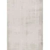 Brinker Vloerkleden^Vloerkleed 120 Ice Grunge |