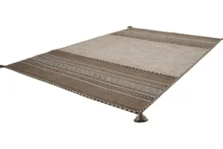 Divendo Vloerkleed 335 Ivoor Alhambra