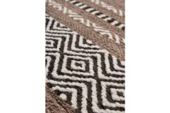 Divendo Vloerkleed 335 Ivoor Alhambra