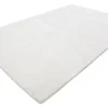 Best ET Rugs Vloerkleed 700 ivoor Asella