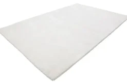 Best ET Rugs Vloerkleed 700 ivoor Asella