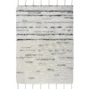 New Divendo Vloerkleed 110 Ivoor Casablanca