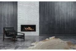 New Divendo Vloerkleed 110 Ivoor Goud Glam
