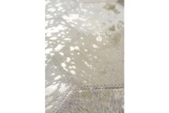 Best Divendo Vloerkleed 210 Ivoor Goud Spark