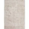 Divendo Vloerkleden^Vloerkleed 110 Ivoor Taupe Luxury