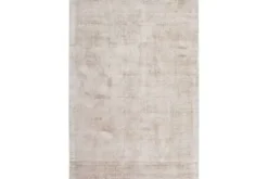 Divendo Vloerkleden^Vloerkleed 110 Ivoor Taupe Luxury
