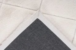 ET Rugs Vloerkleden^Vloerkleed 600 Ivory  Agaro