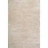 Viviendo Vloerkleden^Vloerkleed 490 Ivory Curacao