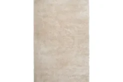 Viviendo Vloerkleden^Vloerkleed 490 Ivory Curacao
