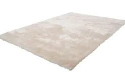 Viviendo Vloerkleden^Vloerkleed 490 Ivory Curacao
