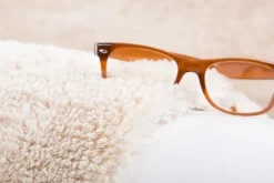 Viviendo Vloerkleden^Vloerkleed 490 Ivory Curacao