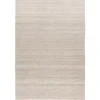 Best Viviendo Vloerkleed 365 Ivory Dakar