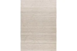 Best Viviendo Vloerkleed 365 Ivory Dakar