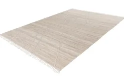 Best Viviendo Vloerkleed 365 Ivory Dakar