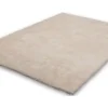 Hot ET Rugs Vloerkleed 500 ivory Gimbi