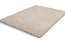 Hot ET Rugs Vloerkleed 500 ivory Gimbi