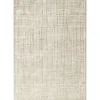 Brinker Vloerkleden^Vloerkleed 1097 Ivory Graphix |