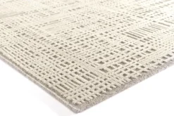 Brinker Vloerkleden^Vloerkleed 1097 Ivory Graphix |