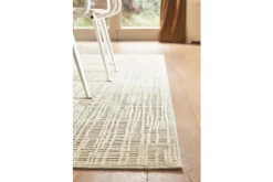Brinker Vloerkleden^Vloerkleed 1097 Ivory Graphix |