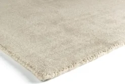 Brinker Vloerkleden^Vloerkleed 110 Ivory Harmony |