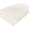 Best ET Rugs Vloerkleed 800 Ivory  Kelafo