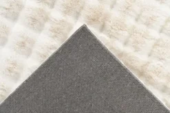 Best ET Rugs Vloerkleed 800 Ivory  Kelafo