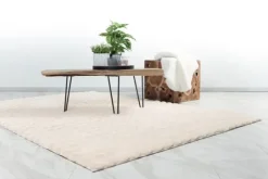 Best ET Rugs Vloerkleed 800 Ivory  Kelafo