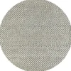 Best Viviendo Vloerkleed 580 Ivory Loft